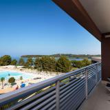 Hotel Molindrio Plava Laguna, Bild 2