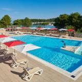 Hotel Molindrio Plava Laguna, Bild 9