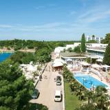 Hotel Zorna Plava Laguna, Bild 3