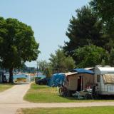 Mobilhomes Oliva, Bild 2