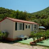 Mobilhomes Oliva, Bild 3