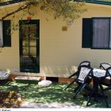 Mobilhomes Oliva, Bild 5