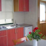 Mobilhomes Oliva, Bild 6