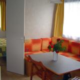 Mobilhomes Oliva, Bild 8