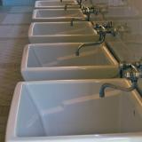 Mobilhomes Oliva, Bild 9