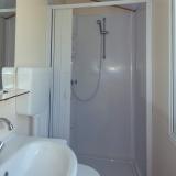 Mobilhomes Oliva, Bild 10