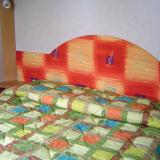 Mobilhomes Oliva, Bild 7