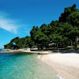 4 Sterne Hotel: Hotel Parentium Plava Laguna, Porec, Istrien