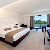 Hotel Parentium Plava Laguna, Bild 8