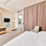 Hotel Mediteran Plava Laguna, Bild 10