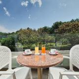 Hotel Mediteran Plava Laguna, Bild 9