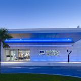 Park Plaza Belvedere Medulin, Bild 1