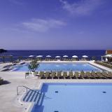 Park Plaza Verudela Pula, Bild 4