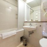 Villa Galijot Plava Laguna, Bild 10