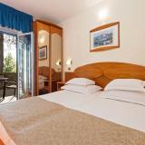 Villa Galijot Plava Laguna, Bild 5