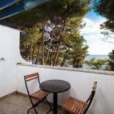 Villa Galijot Plava Laguna, Bild 7