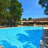 Villa Galijot Plava Laguna, Bild 3