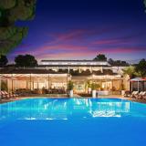 Villa Galijot Plava Laguna, Bild 2