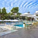 Park Plaza Arena Pula, Bild 3