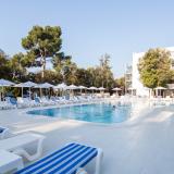 3 Sterne Familienhotel: Park Plaza Arena Pula, Pula, Istrien