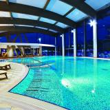 Melia Istrian Villas For Plava Laguna, Bild 2