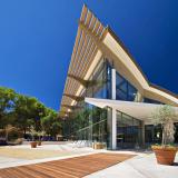 4 Sterne Hotel: Melia Istrian Villas For Plava Laguna, Umag, Istrien