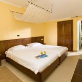 Melia Istrian Villas For Plava Laguna, Bild 4