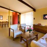 Melia Istrian Villas For Plava Laguna, Bild 6