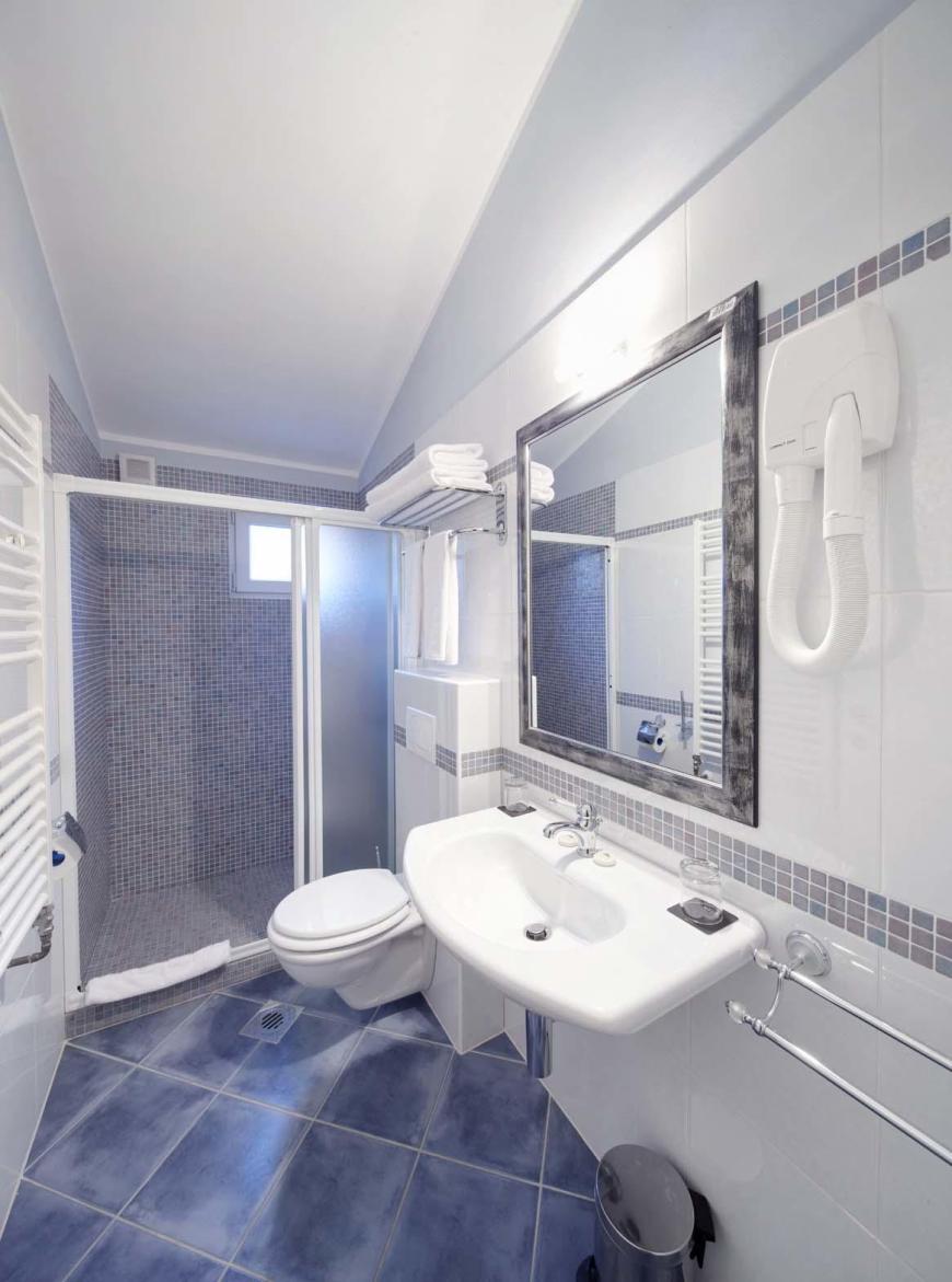 4 Sterne Hotel: Melia Istrian Villas For Plava Laguna - Umag, Istrien, Bild 5