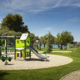 Maistra Select Family Hotel Amarin, Bild 5