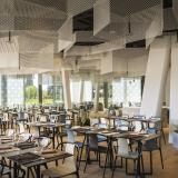 Maistra Select Family Hotel Amarin, Bild 4