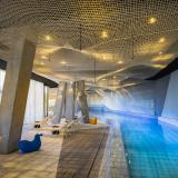 Maistra Select Family Hotel Amarin, Bild 6