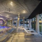 Maistra Select Family Hotel Amarin, Bild 7