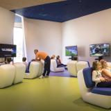 Maistra Select Family Hotel Amarin, Bild 8