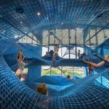 Maistra Select Family Hotel Amarin, Bild 9