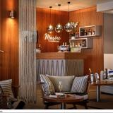 Valamar Riviera, Bild 8