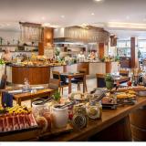 3 Sterne Hotel: Valamar Riviera, Porec, Istrien