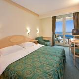 Hotel Istra Plava Laguna, Bild 4