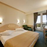 Hotel Istra Plava Laguna, Bild 3