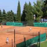 Hotel Istra Plava Laguna, Bild 2