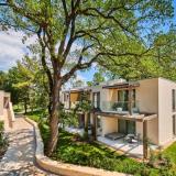 	Garden Suites & Rooms Umag Plava Laguna, Bild 3