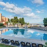 	Garden Suites & Rooms Umag Plava Laguna, Bild 4