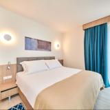 Garden Suites & Rooms Umag Plava Laguna, Bild 6