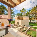 Garden Suites & Rooms Umag Plava Laguna, Bild 7