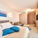 Garden Suites & Rooms Umag Plava Laguna, Bild 5