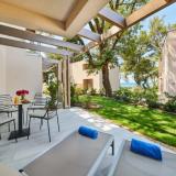Garden Suites & Rooms Umag Plava Laguna, Bild 8