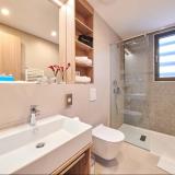 Garden Suites & Rooms Umag Plava Laguna, Bild 9