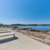 Camping Stella Maris Mobile Homes, Bild 10