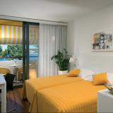 Maistra Select Island Hotel Istra, Bild 4 ansehen Maistra Select Island Hotel Istra, Bild 4