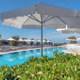 Maistra Select Island Hotel Istra, Bild 3 ansehen Maistra Select Island Hotel Istra, Bild 3